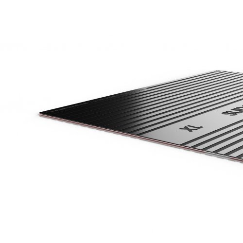 Падове за мишки > Superglide SGPXLR2 (снимка 5)