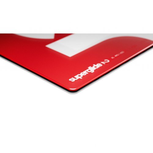 Падове за мишки > Superglide SGPXLR2 (снимка 6)