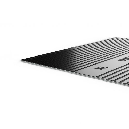 Падове за мишки > Superglide SGPXLW2 (снимка 3)