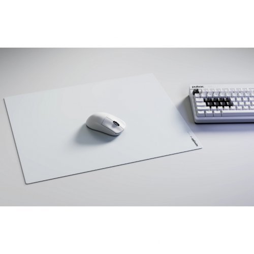 Падове за мишки > Superglide SGPXLW2 (снимка 5)