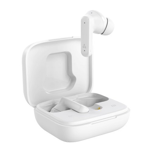 Слушалки SBOX EB-TWS08-W (снимка 2)