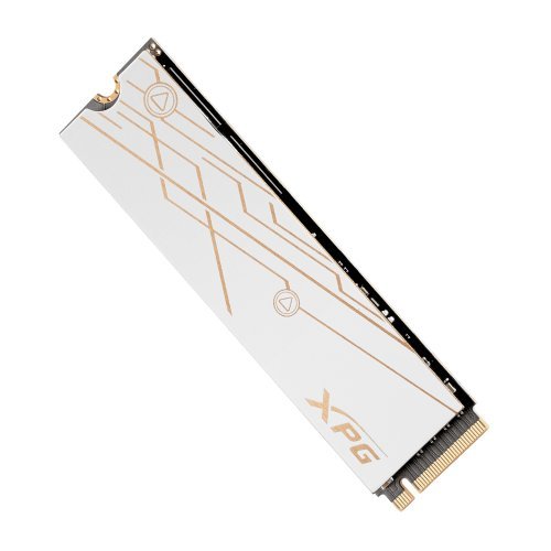 SSD диск Adata BLADE SMAR-980B-2TCS (снимка 2)