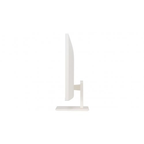 Монитор LG 27U511SA-W (снимка 4)