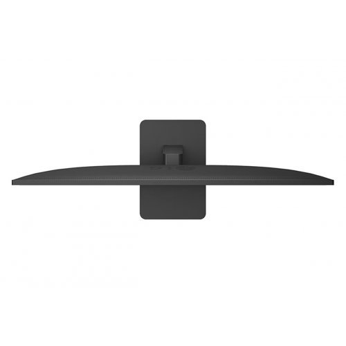 Монитор LG 32U631A-B (снимка 6)