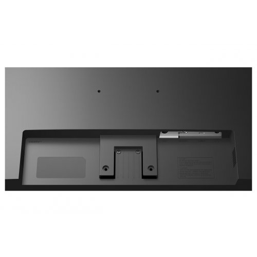 Монитор LG 32U631A-B (снимка 8)