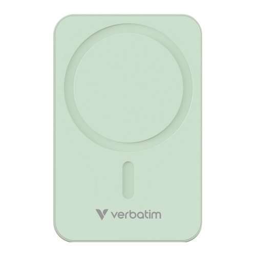 Мобилна батерия Verbatim 32224 (снимка 2)