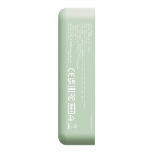 Мобилна батерия Verbatim 32224 (снимка 7)