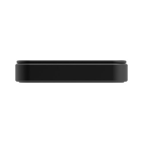 Мобилна батерия Verbatim 32264 (снимка 5)