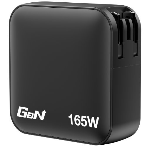 Зарядно устройство Verbatim 32216 (снимка 3)