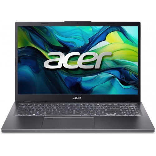 Лаптоп Acer NX.JDHEX.002 (снимка 1)