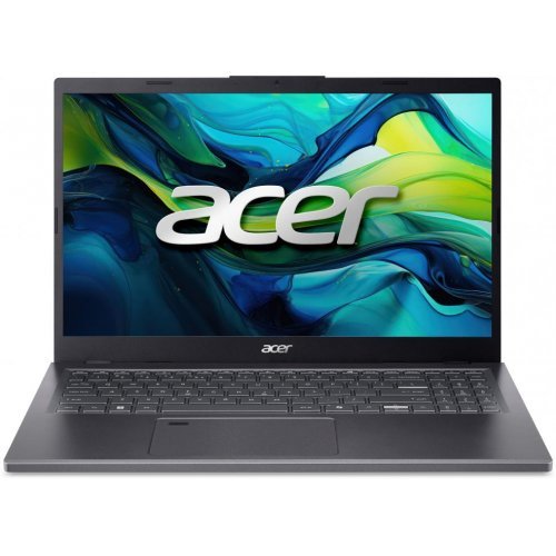 Лаптоп Acer NX.JDHEX.002 (снимка 2)