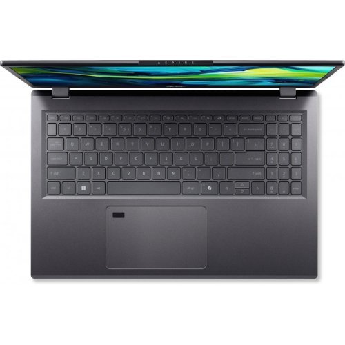 Лаптоп Acer NX.JDHEX.002 (снимка 6)