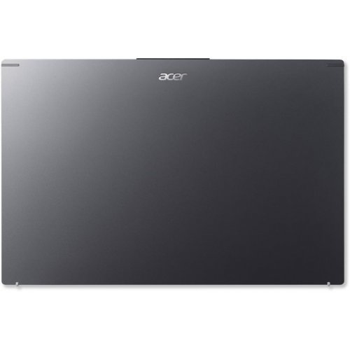 Лаптоп Acer NX.JDHEX.002 (снимка 8)