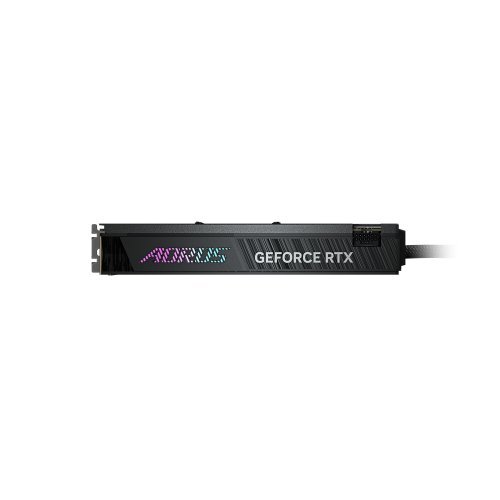 Видео карта Gigabyte GV-N5090AORUSXW-32GD (снимка 6)