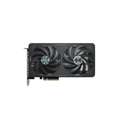 Видео карта Gigabyte GV-N506TEAGLE OC-16GD (снимка 1)