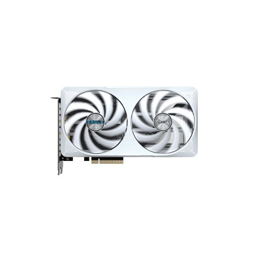 Видео карта Gigabyte GV-N506TEAGLEOC ICE-16GD (снимка 1)