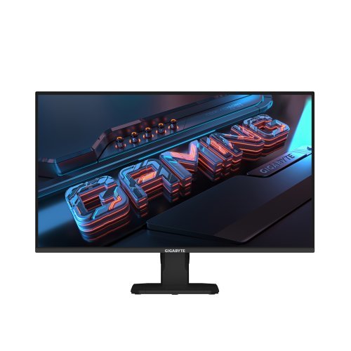 Монитор Gigabyte GS25F2 (снимка 1)