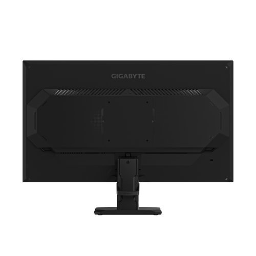 Монитор Gigabyte GS25F2 (снимка 5)