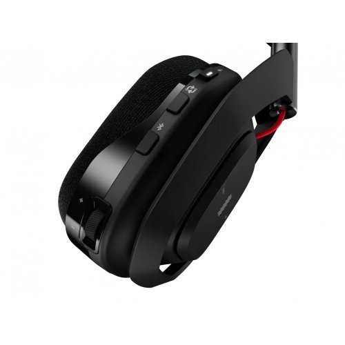 Слушалки Logitech 939-002224 (снимка 5)
