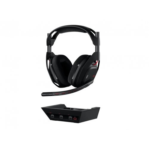 Слушалки Logitech 939-002224 (снимка 6)
