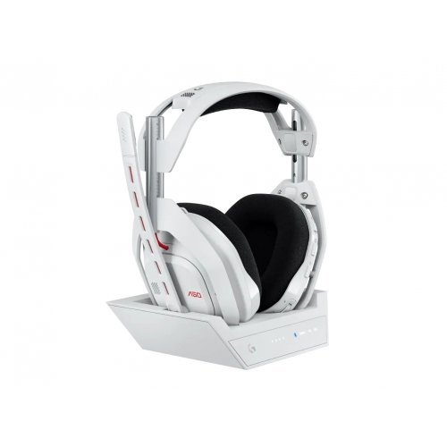 Слушалки Logitech 939-002230 (снимка 1)