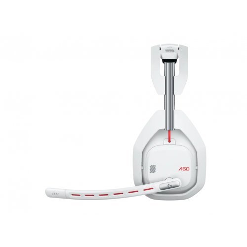 Слушалки Logitech 939-002230 (снимка 4)