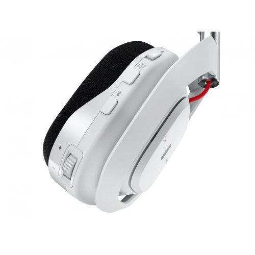 Слушалки Logitech 939-002230 (снимка 5)