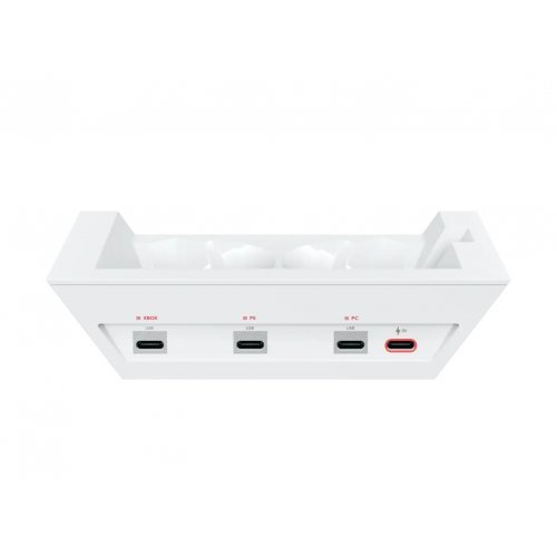 Слушалки Logitech 939-002230 (снимка 7)