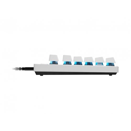 Клавиатура Logitech 920-013242 (снимка 5)