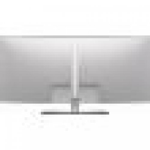 Монитор Dell U3824DW (снимка 4)