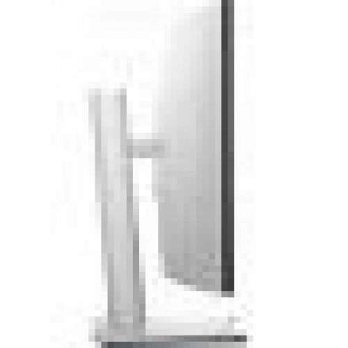 Монитор Dell U3824DW (снимка 5)