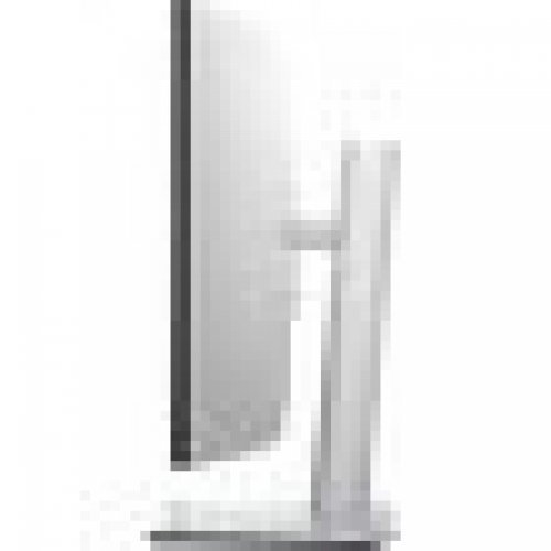 Монитор Dell U3824DW (снимка 6)