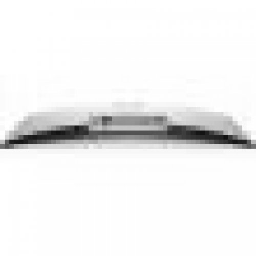 Монитор Dell U3824DW (снимка 7)