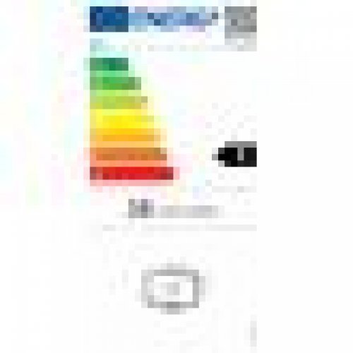 Монитор Dell U3824DW (снимка 8)