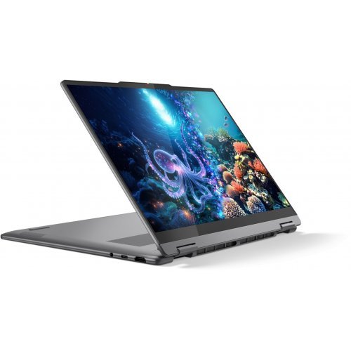 Лаптоп Lenovo 83JQ001KBM (снимка 7)