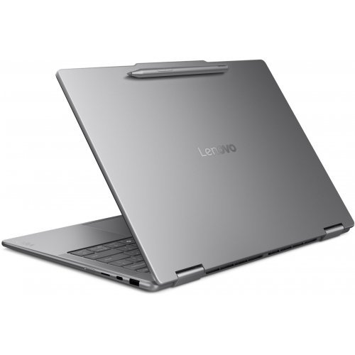 Лаптоп Lenovo 83JQ001KBM (снимка 10)