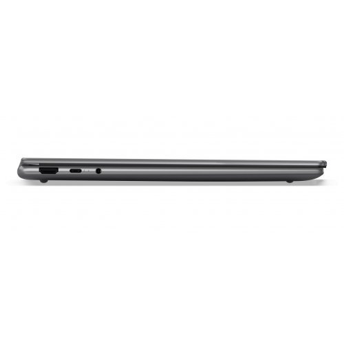 Лаптоп Lenovo 83JQ001KBM (снимка 12)