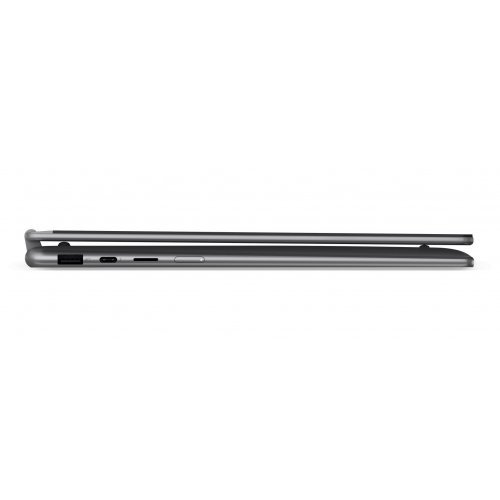 Лаптоп Lenovo 83JQ001KBM (снимка 13)