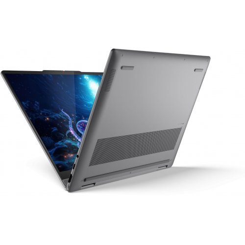Лаптоп Lenovo 83JQ001KBM (снимка 14)