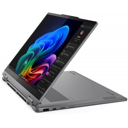 Лаптоп Lenovo 83JQ001KBM (снимка 15)