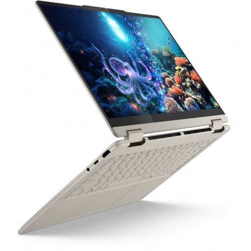 Лаптоп Lenovo 83JR000XBM (снимка 6)