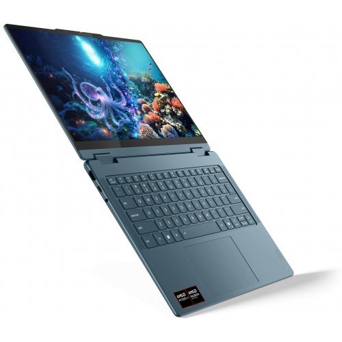 Лаптоп Lenovo 83JR0013BM (снимка 5)