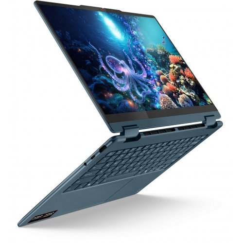 Лаптоп Lenovo 83JR0013BM (снимка 6)