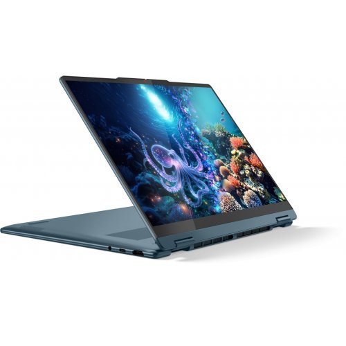 Лаптоп Lenovo 83JR0013BM (снимка 7)