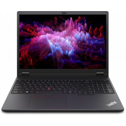 Лаптоп Lenovo 21KX001UBM (снимка 2)