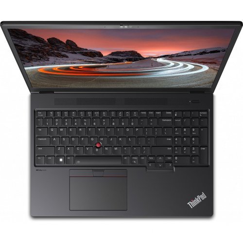 Лаптоп Lenovo 21KX001UBM (снимка 4)