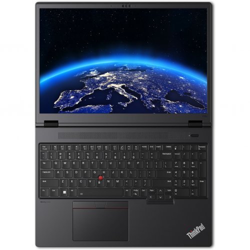 Лаптоп Lenovo 21KX001UBM (снимка 5)