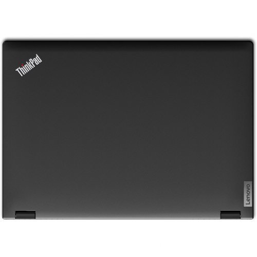 Лаптоп Lenovo 21KX001UBM (снимка 6)