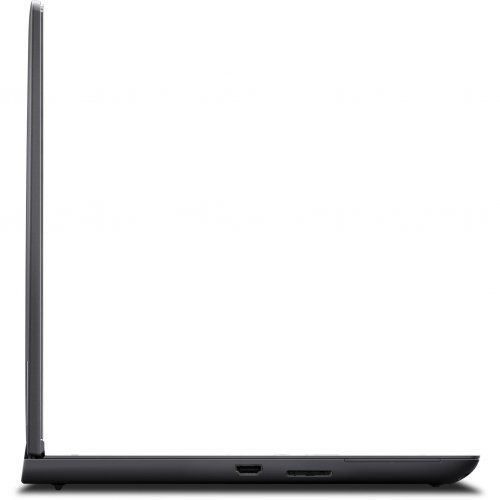 Лаптоп Lenovo 21KX001UBM (снимка 7)