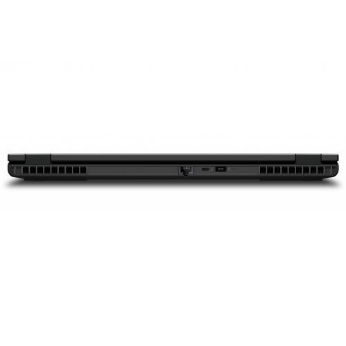 Лаптоп Lenovo 21KX001UBM (снимка 9)